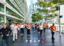杨志勇详解志愈之道分层课程，声命之道深度研修梳理身心状态