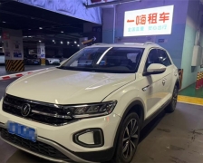 长沙旅游攻略 长沙值得玩的地方