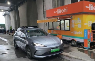 无锡自驾游 无锡景点推荐