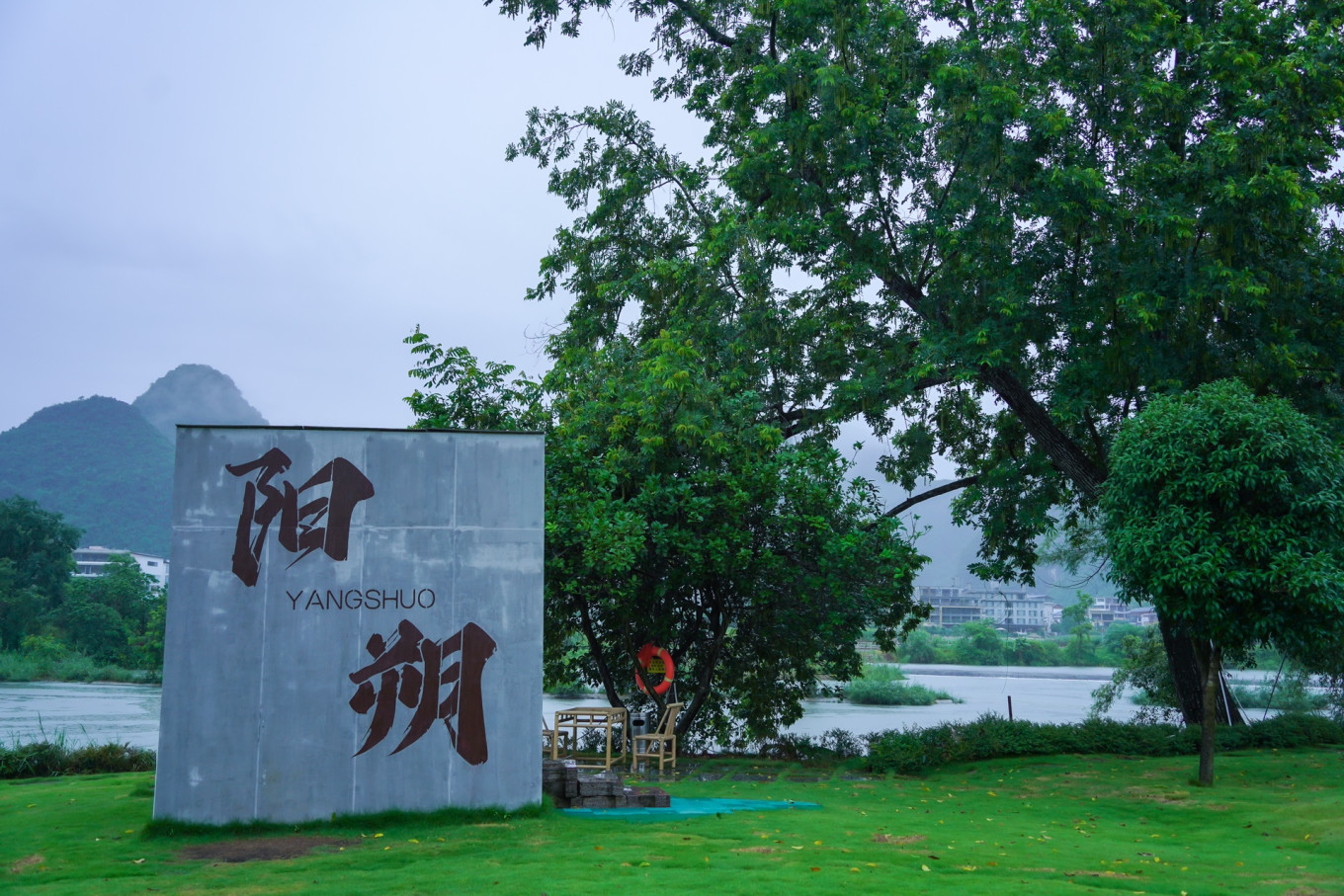 今日大盘走势图-攒股网股市行情