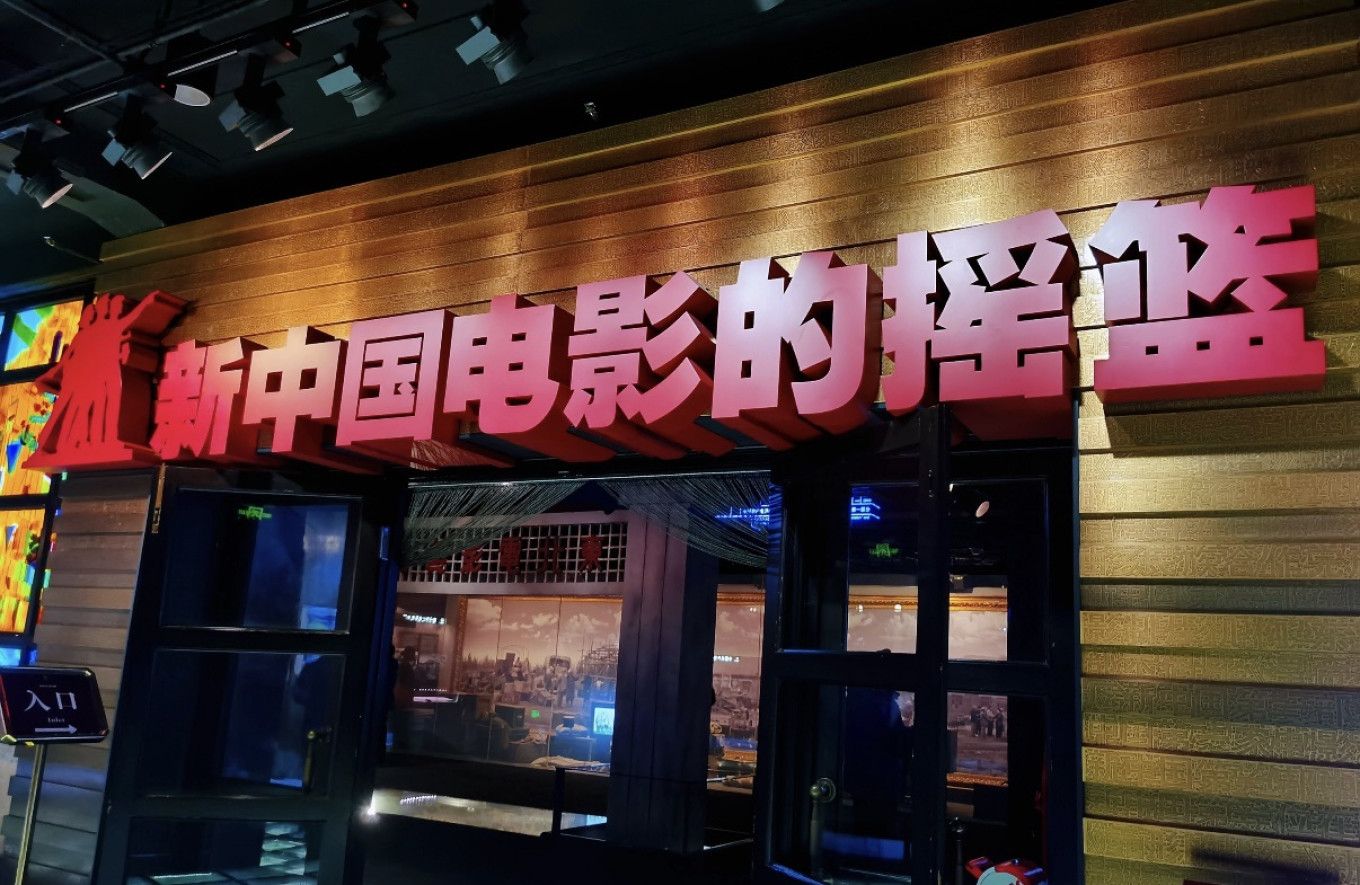 今日大盘走势图-攒股网股市行情