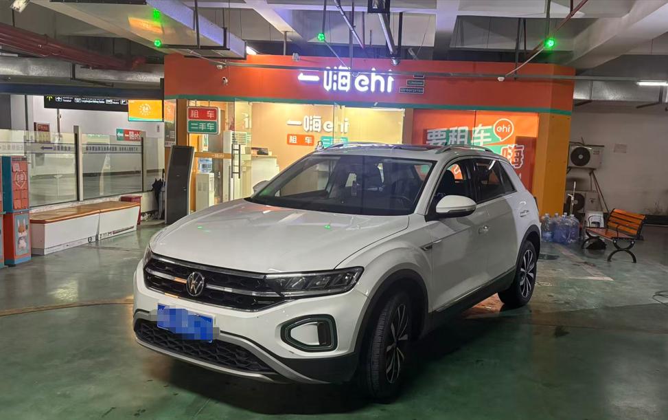 今日大盘走势图-攒股网股市行情