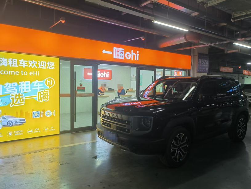 今日大盘走势图-攒股网股市行情