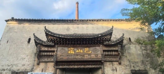 今日大盘走势图-攒股网股市行情