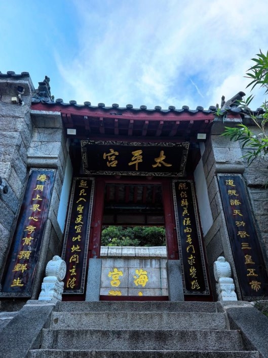 今日大盘走势图-攒股网股市行情