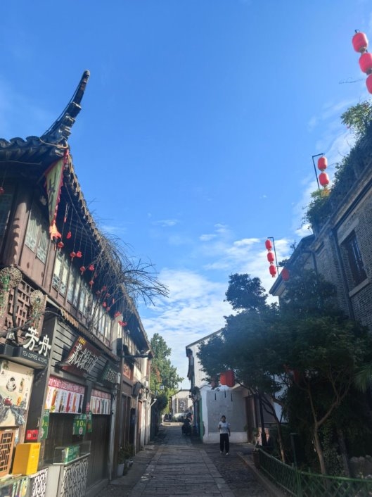 今日大盘走势图-攒股网股市行情