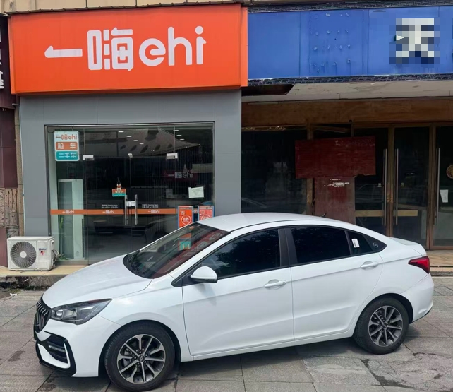张家界旅游攻略 杠杆配资一定要做的准备